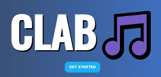 Music Transcription Application